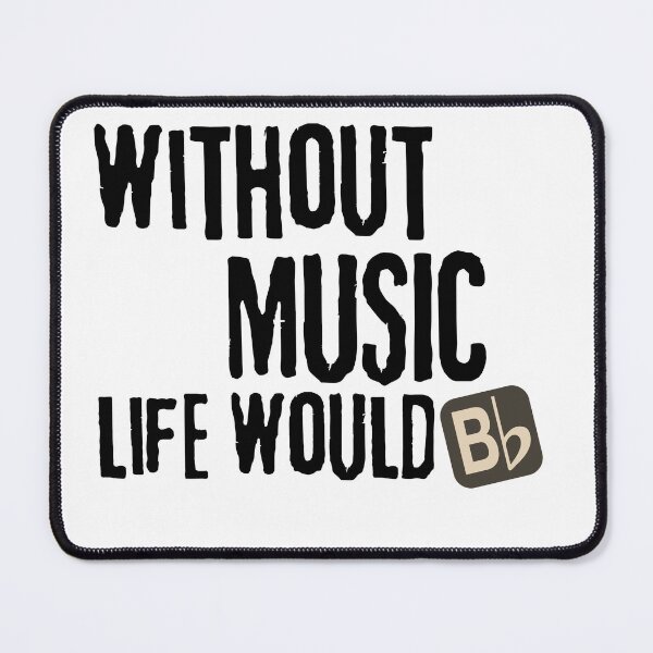 Item preview, without music designed and sold by T-shirtJohny.