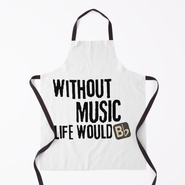 Item preview, without music designed and sold by T-shirtJohny.