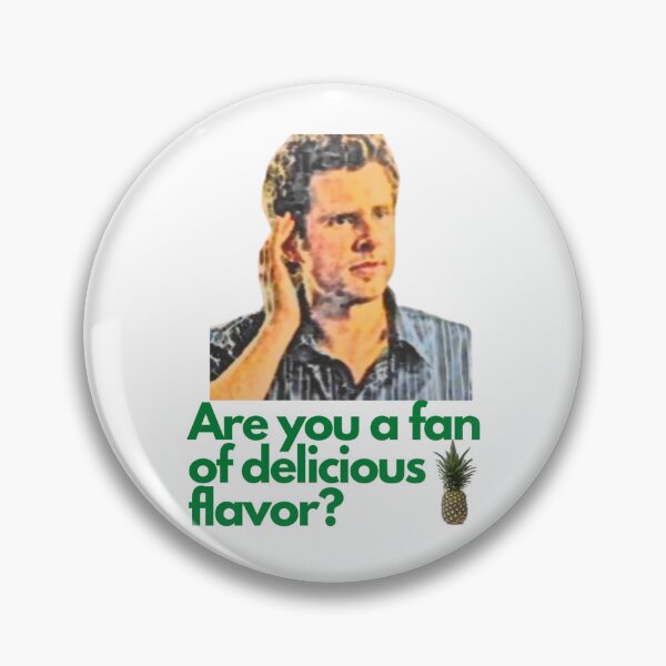 Item preview, Are you a fan of delicious flavor? designed and sold by Rileyjoel2003.