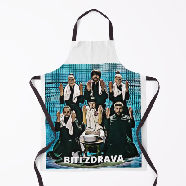 Item preview, Konstrakta biti zdrava designed and sold by The-AS-shop.
