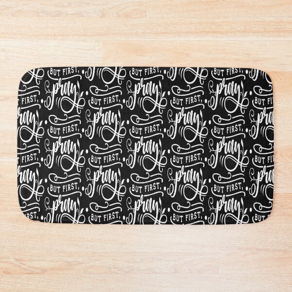 Item preview, Brb designed and sold by MckinleyArt.