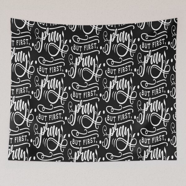 Item preview, Brb designed and sold by MckinleyArt.