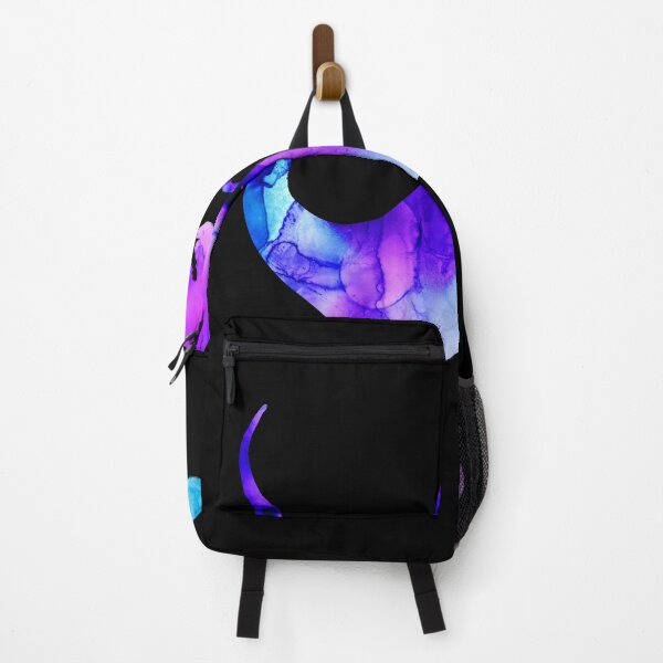 Item preview, Dinosaur Colorful Watercolor designed and sold by 37jlee.