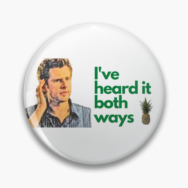 Item preview, I've heard it both ways designed and sold by Rileyjoel2003.