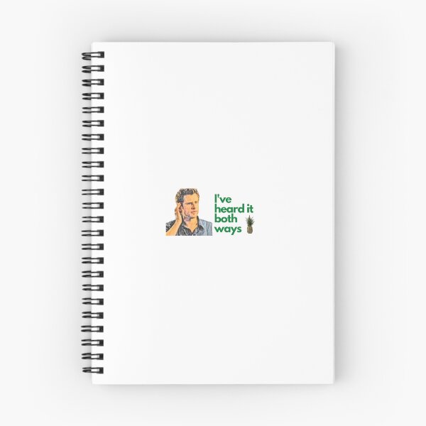 Item preview, I've heard it both ways designed and sold by Rileyjoel2003.
