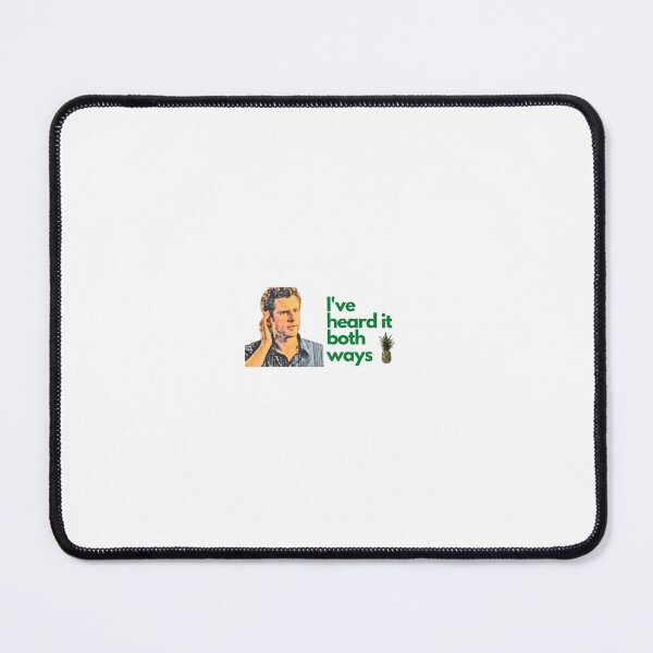 Item preview, I've heard it both ways designed and sold by Rileyjoel2003.