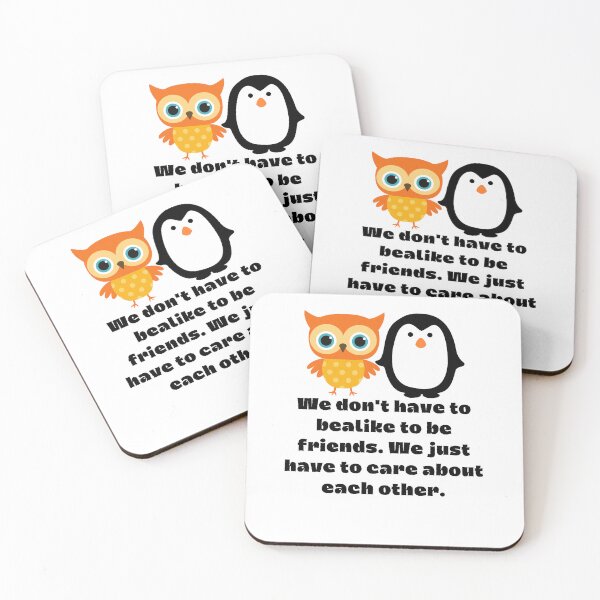 Item preview, Friends designed and sold by T-shirtJohny.