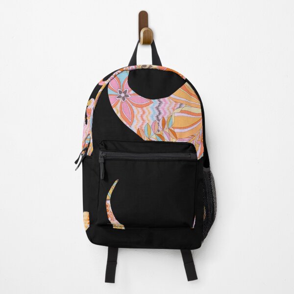 Item preview, Dinosaur Floral designed and sold by 37jlee.