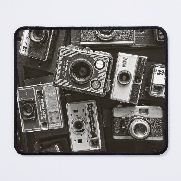 Item preview, Old Cheese designed and sold by Charles Dobbs Photography.