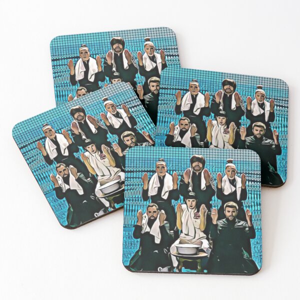 Item preview, Konstrakta biti zdrava designed and sold by The-AS-shop.