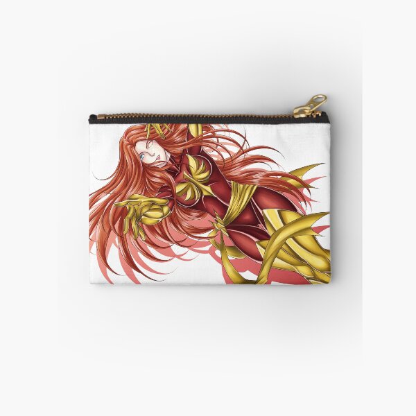 Item preview, Dark Fire bird  designed and sold by botogabriel.