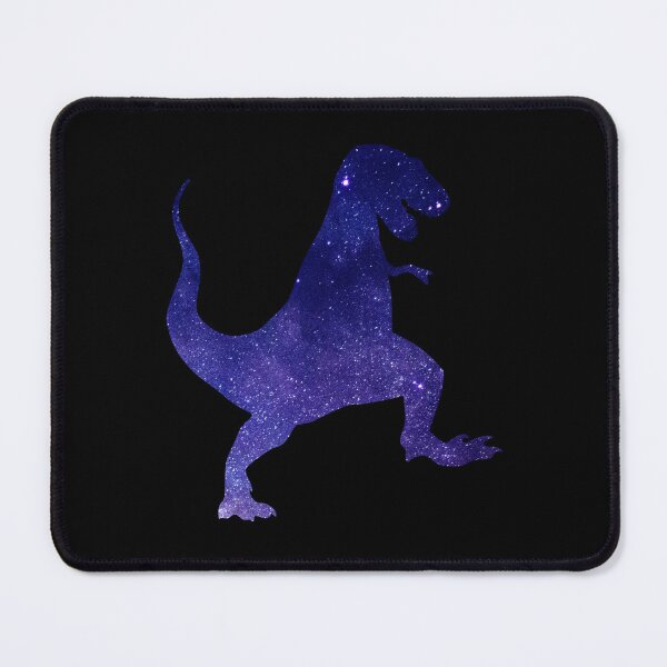 Item preview, Dinosaur Night Sky designed and sold by 37jlee.