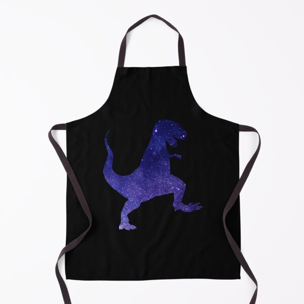 Item preview, Dinosaur Night Sky designed and sold by 37jlee.