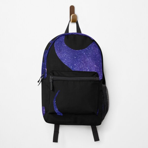 Item preview, Dinosaur Night Sky designed and sold by 37jlee.