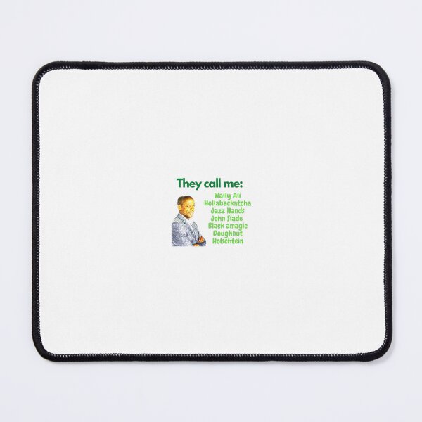 Item preview, Burtan Guster names designed and sold by Rileyjoel2003.