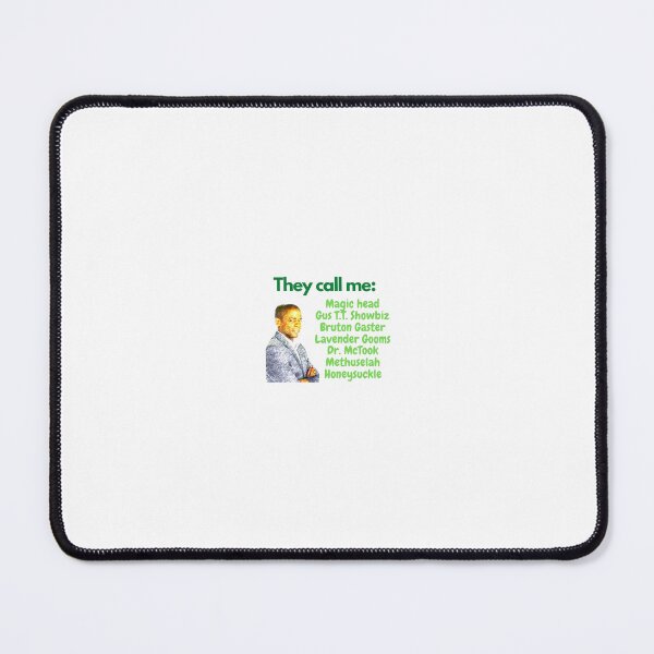 Item preview, Burtan Guster names designed and sold by Rileyjoel2003.
