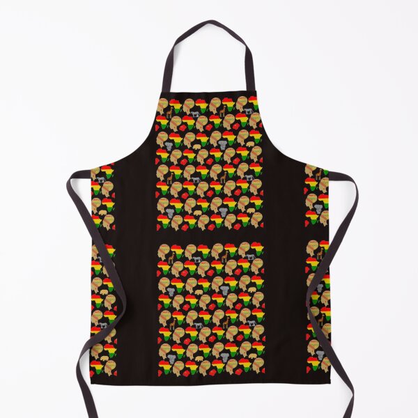Item preview, My African Sister designed and sold by Route51.