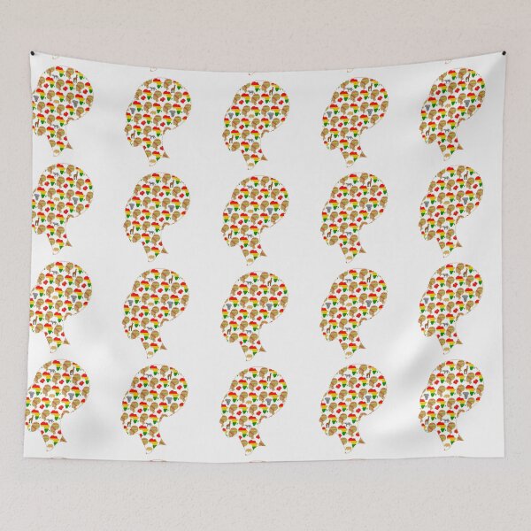 Item preview, My African Sister designed and sold by Route51.
