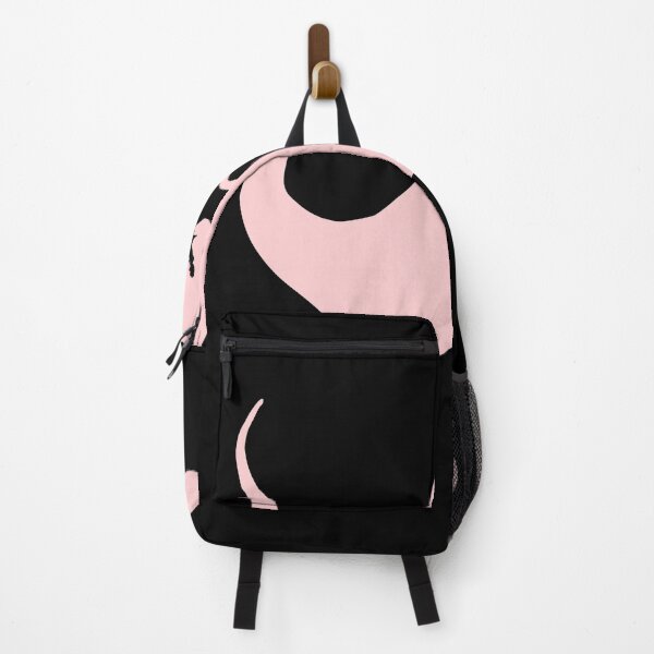 Item preview, Dinosaur Pastel Pink designed and sold by 37jlee.