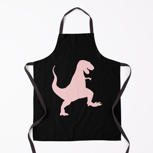 Item preview, Dinosaur Pastel Pink designed and sold by 37jlee.