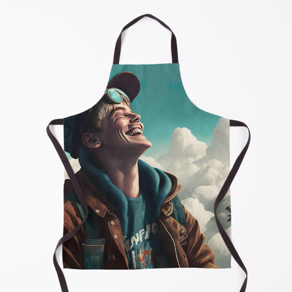 Item preview, high on life designed and sold by CoolMeOne.