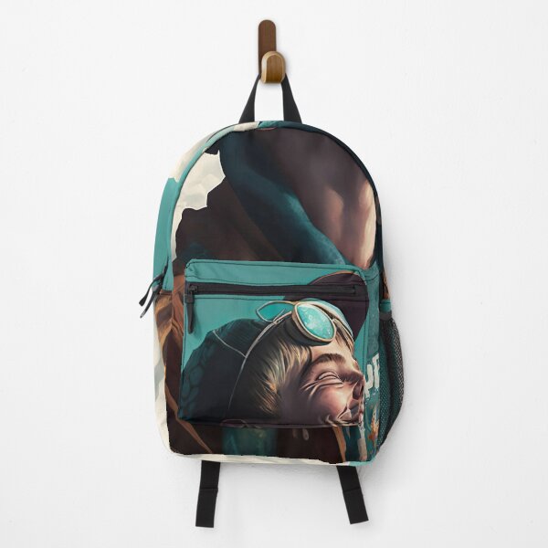 Item preview, high on life designed and sold by CoolMeOne.