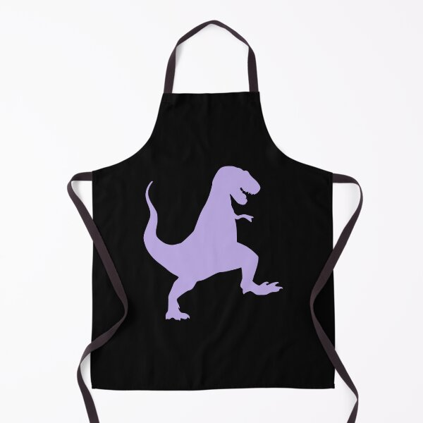 Item preview, Dinosaur Pastel Purple designed and sold by 37jlee.