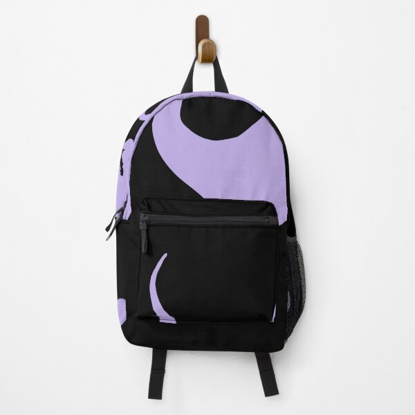 Item preview, Dinosaur Pastel Purple designed and sold by 37jlee.