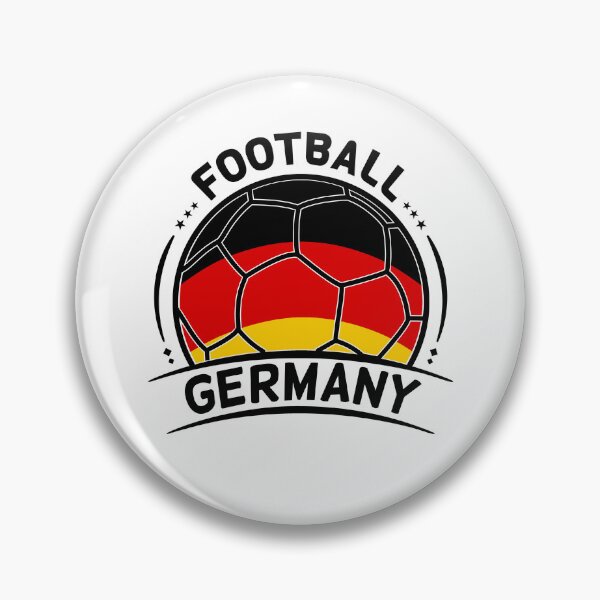 Item preview, Germany Soccer Team 2022 Germany Flag Inside a Soccer Ball designed and sold by Dexter Freeman.