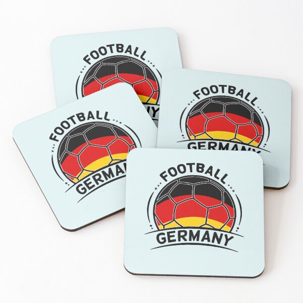 Item preview, Germany Soccer Team 2022 Germany Flag Inside a Soccer Ball designed and sold by Dexter Freeman.