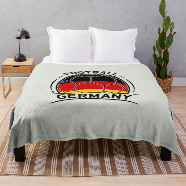 Item preview, Germany Soccer Team 2022 Germany Flag Inside a Soccer Ball designed and sold by Dexter Freeman.