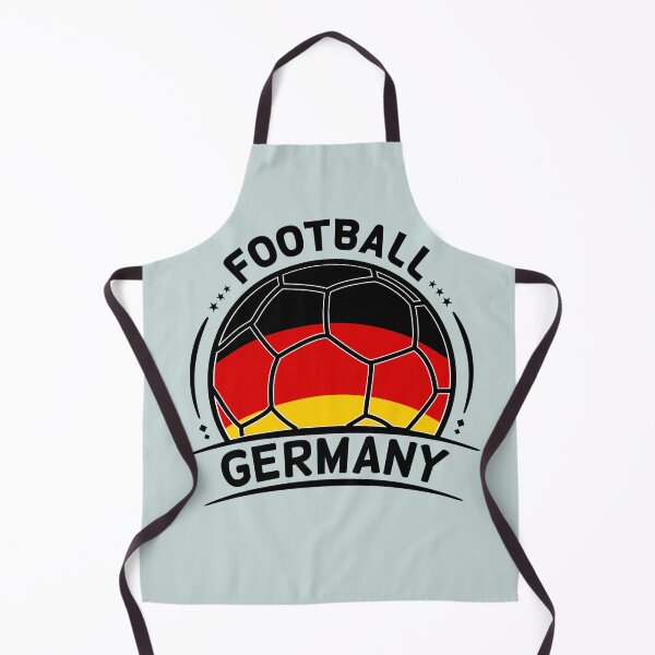 Item preview, Germany Soccer Team 2022 Germany Flag Inside a Soccer Ball designed and sold by Dexter Freeman.