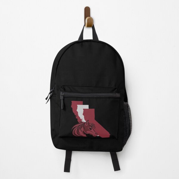 Item preview, California Border, Broncos designed and sold by LatterDaze.