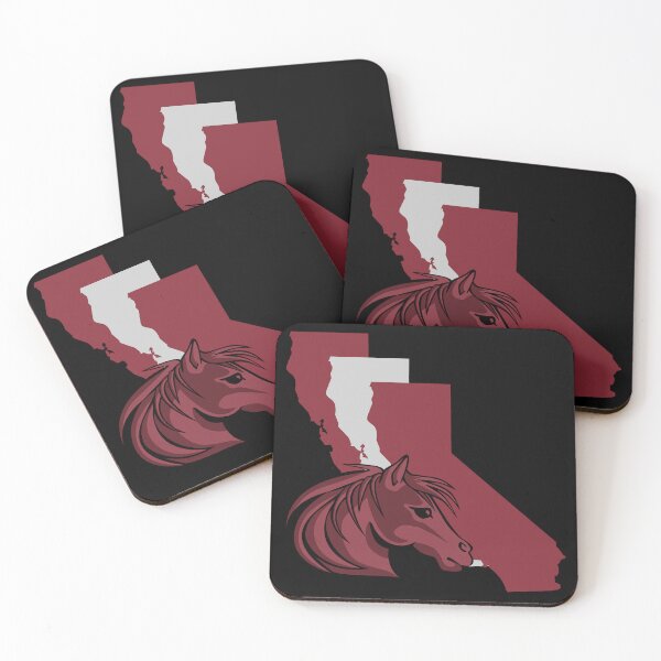 Item preview, California Border, Broncos designed and sold by LatterDaze.