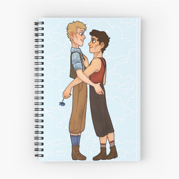 Item preview, sprace embrace designed and sold by frankiecatt.