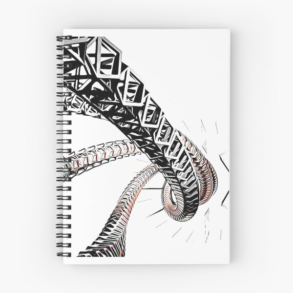 Item preview, Intricate design designed and sold by Mitar70.