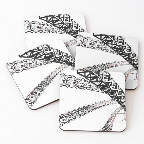 Item preview, Intricate design designed and sold by Mitar70.