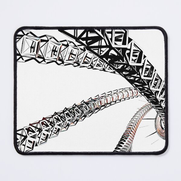 Item preview, Intricate design designed and sold by Mitar70.
