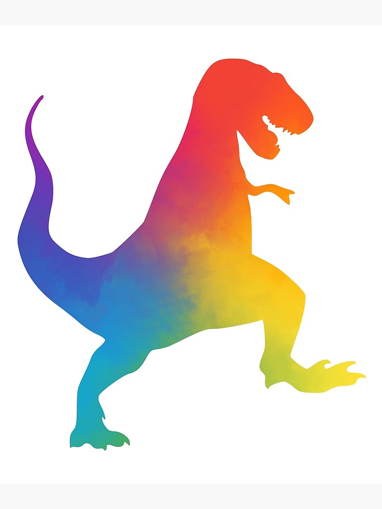 dinosaur game over T-Rex Dinosaur Sticker for Sale by ALAE123SHOP