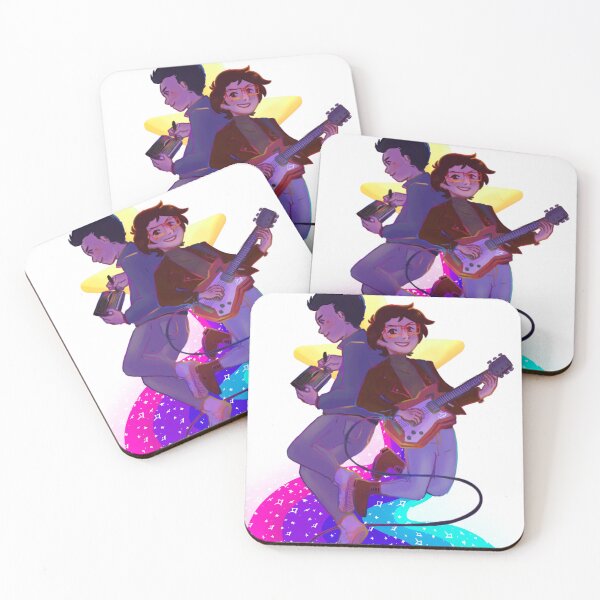 Item preview, rymin!! designed and sold by karnivora.