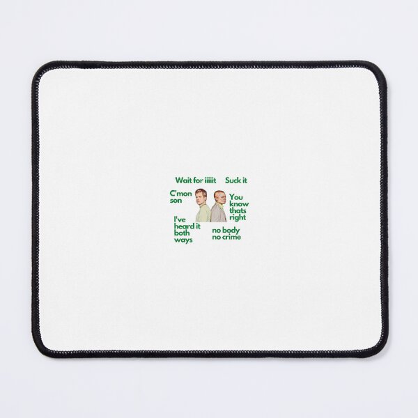 Item preview, Psych Quotes designed and sold by Rileyjoel2003.