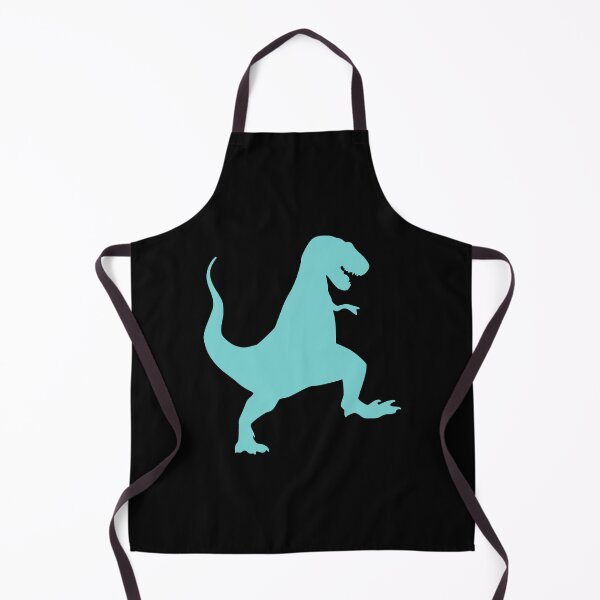Item preview, Dinosaur Teal designed and sold by 37jlee.