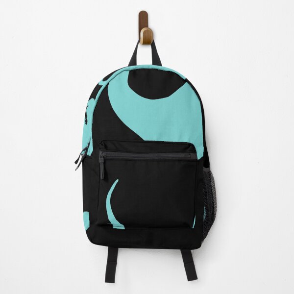 Item preview, Dinosaur Teal designed and sold by 37jlee.