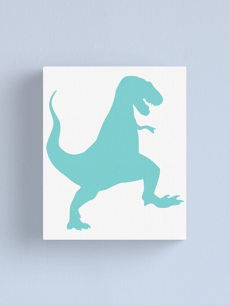 dinosaur game over T-Rex Dinosaur Sticker for Sale by ALAE123SHOP