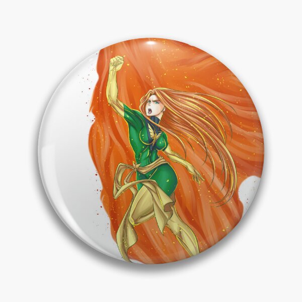 Item preview, Phoenix rising designed and sold by botogabriel.