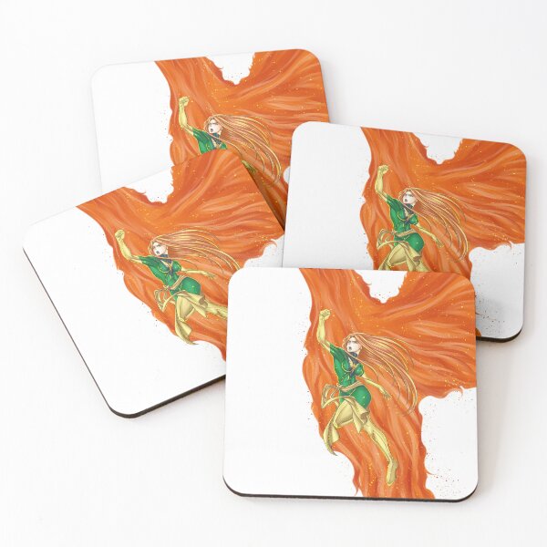 Item preview, Phoenix rising designed and sold by botogabriel.