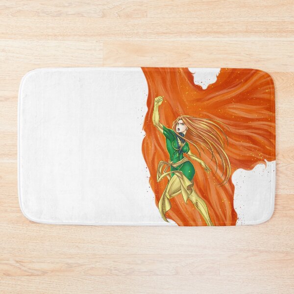 Item preview, Phoenix rising designed and sold by botogabriel.