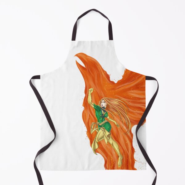 Item preview, Phoenix rising designed and sold by botogabriel.