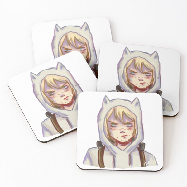 Item preview, cat simon designed and sold by karnivora.