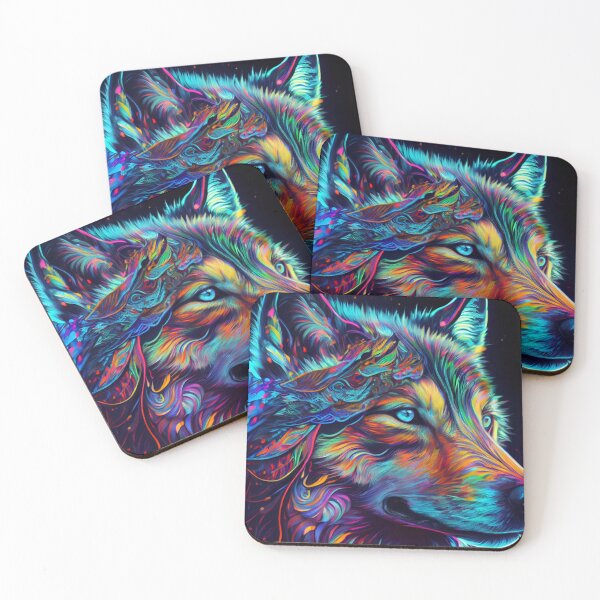 Item preview, Caminante de sueños designed and sold by NATHAN ZEHNER.